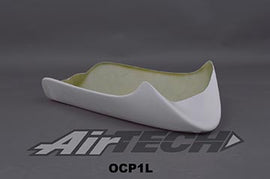 OCP1L