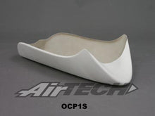 Load image into Gallery viewer, OCP1S