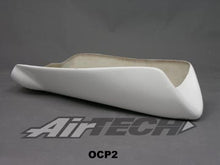 Load image into Gallery viewer, OCP2