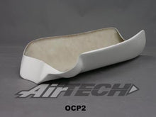 Load image into Gallery viewer, OCP2