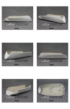 Load image into Gallery viewer, OCP2