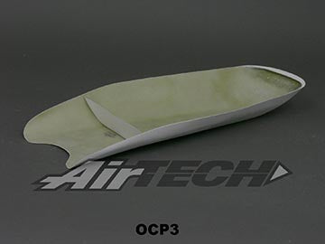 OCP3
