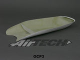 OCP3 - OIL CONTAINMENT PAN 2-CYL - LONG