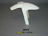 OFF2 - 94/95 OHLINS FRONT FENDER