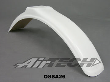 OSSA26