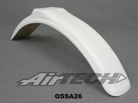 OSSA26