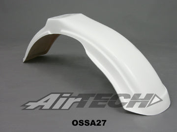 OSSA27