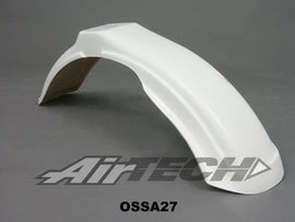 OSSA27
