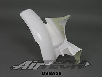 OSSA28