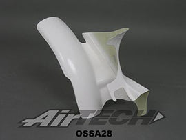 OSSA28