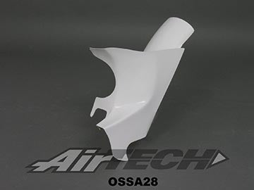 OSSA28