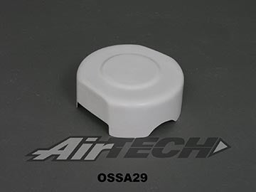OSSA29