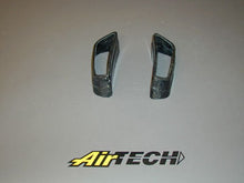 Load image into Gallery viewer, TL1R10 - 98/02 TL1000R CARBON AIR SCOOPS(2)