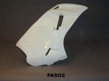 Load image into Gallery viewer, PASO2