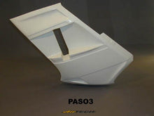 Load image into Gallery viewer, PASO3