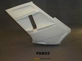 PASO3 - 87/88 750 PASO LEFT LOWER