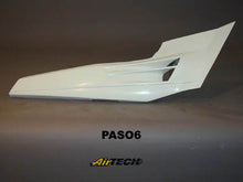 Load image into Gallery viewer, PASO6