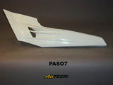 PASO7 - 87/88 750 PASO LEFT SEAT SIDE