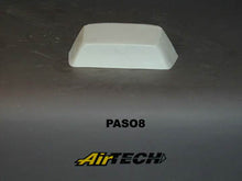 Load image into Gallery viewer, PASO8