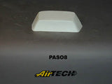 PASO8 - 87/88 750 PASO TAIL LIGHT THING