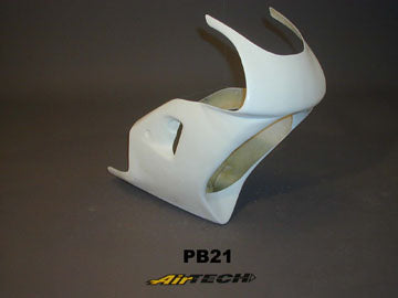 PB21
