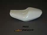 PB22 - POLINI 910 TAIL