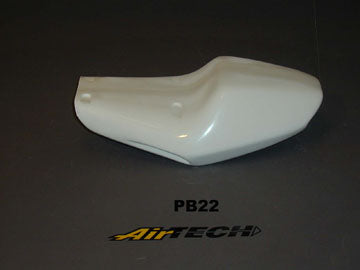 PB22