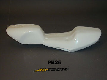 PB25