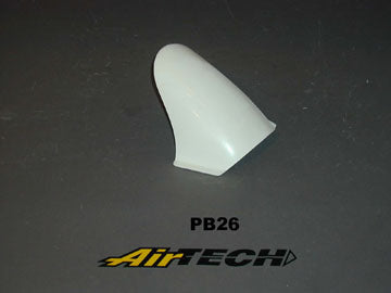 PB26