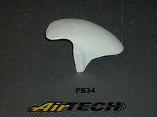 Load image into Gallery viewer, PB34