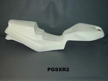 PGSXR2