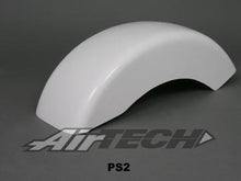 Load image into Gallery viewer, PS2