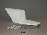 PS7 - PRO STREET SEAT