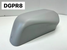 Load image into Gallery viewer, DGPR8 - 02/03 DERBI GPR50 TANK COVER