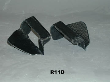 R11D