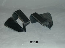 Load image into Gallery viewer, R11D