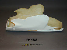 Load image into Gallery viewer, R11S2