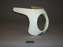 Load image into Gallery viewer, R90S