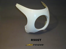 Load image into Gallery viewer, R90ST - R90S REPLICA FAIRING WTH T/S MNTS