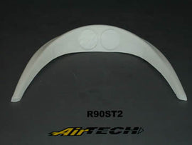 R90ST2 - R90S REPLICA DASH PANNEL