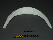 Load image into Gallery viewer, R90ST2 - R90S REPLICA DASH PANNEL