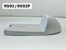 Load image into Gallery viewer, RS92 + RS92P TAIL SECTION