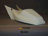 RC303 - 88/90 RC30 SUPERBIKE SEAT