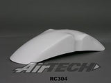 RC304 - 88/90 RC30 FRONT FENDER
