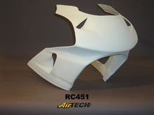 Load image into Gallery viewer, RC451