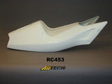 RC453 - 94/97 RVF750 RC45 SUPERBIKE TAIL