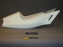 Load image into Gallery viewer, RC453H