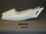 RC453H - 94/97 RVF750 RC45 HALE S/B TAIL