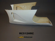 Load image into Gallery viewer, RC512HRC