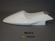 Load image into Gallery viewer, RC513